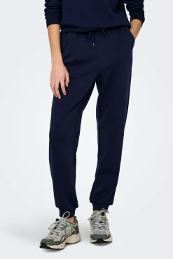 Calça compridas