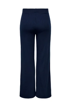 Calça de malha