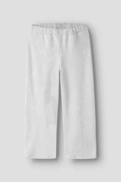 Calça desportiva