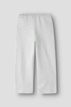 Calça desportiva