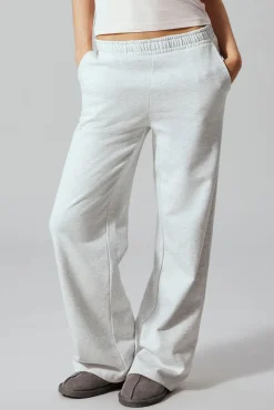 Calça desportiva