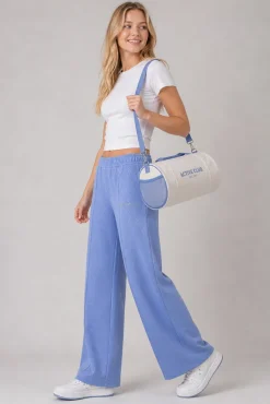 Calça desportiva
