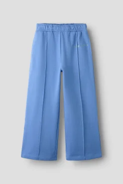 Calça desportiva