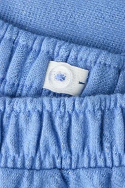 Calça desportiva
