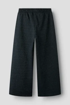 Calça desportiva