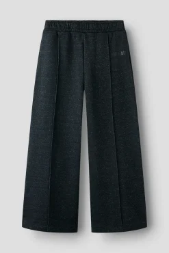 Calça desportiva
