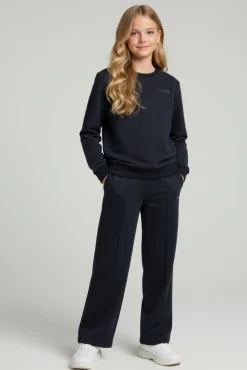 Calça desportiva