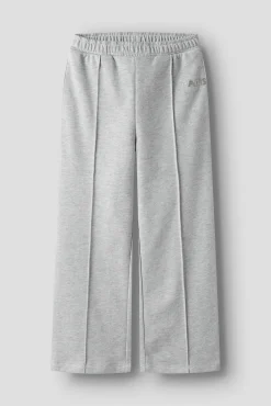Calça desportiva