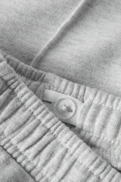 Calça desportiva