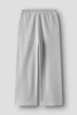 Calça desportiva
