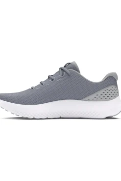 Calçado desportivo de running