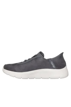 Calçado desportivo Go Walk Flex