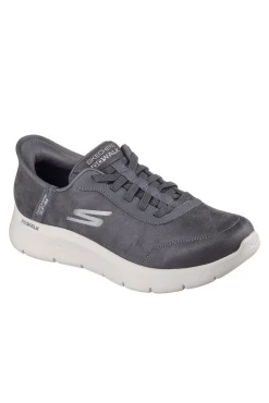 Calçado desportivo Go Walk Flex