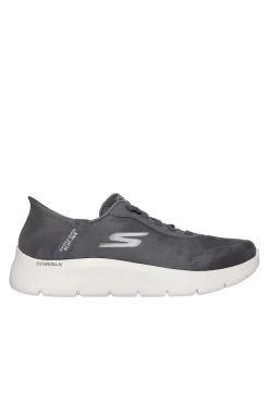 Calçado desportivo Go Walk Flex