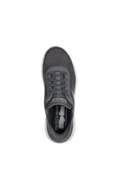 Calçado desportivo Go Walk Flex