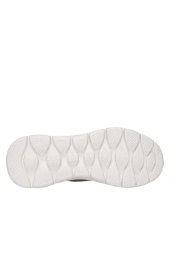Calçado desportivo Go Walk Flex