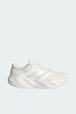 Calçado desportivo Galaxy 8 Cloudfoam Adidas