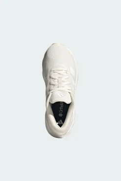 Calçado desportivo Galaxy 8 Cloudfoam Adidas