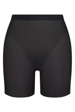 Calça invisível modeladora de tule SPANXsmooth™ Sheer Smoothing Collection