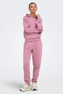 Calça jogger