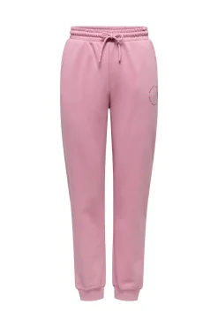 Calça jogger