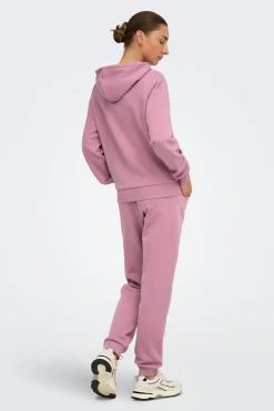 Calça jogger