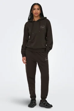Calça jogger