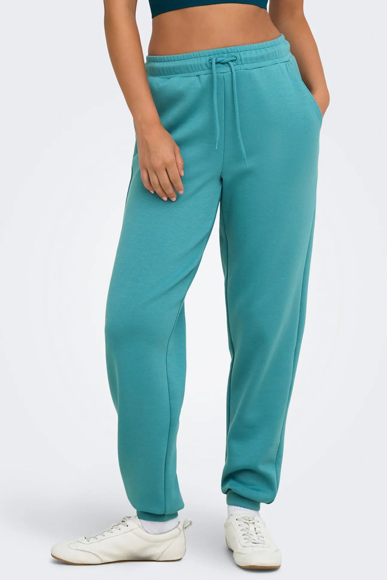 Calça jogger