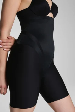 Calça modeladoras da coleção SPANXsculpt™ Ultra Sculpt