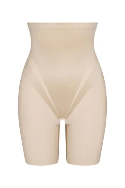 Calça modeladoras da coleção SPANXsculpt™ Ultra Sculpt