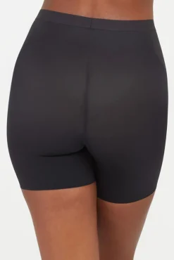 Calça moldadora