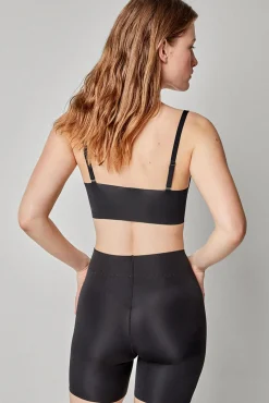 Calça redutora com reforço