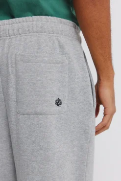 Calças jogger
