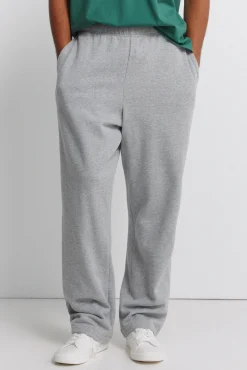Calças jogger