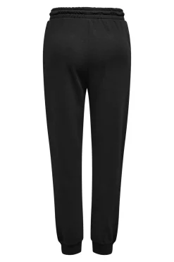 Calças desportivas jogger