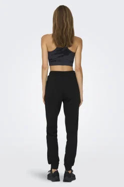 Calças desportivas jogger