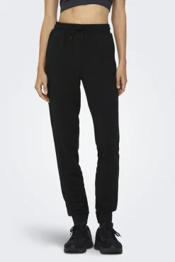 Calças desportivas jogger