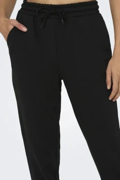 Calças desportivas jogger