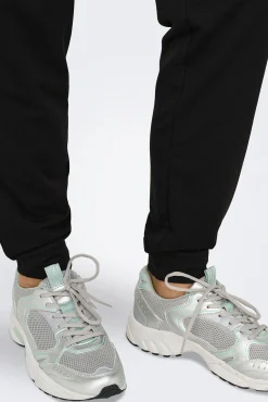 Calças desportivas jogger