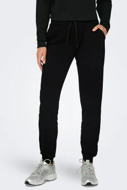 Calças desportivas jogger