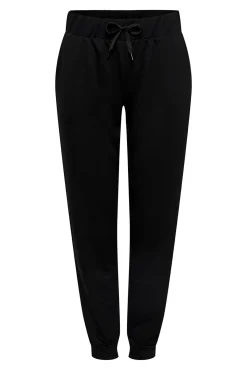 Calças desportivas jogger