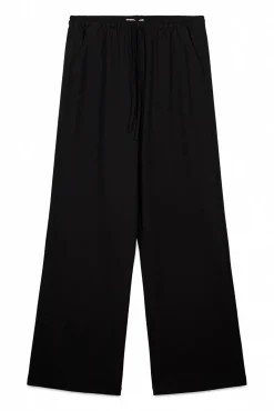 Calças jogger
