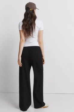Calças jogger