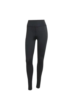 Calças justas desportivas Essentials