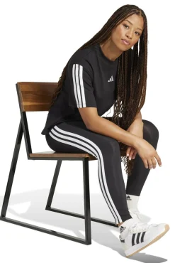 Calças justas Essentials Adidas