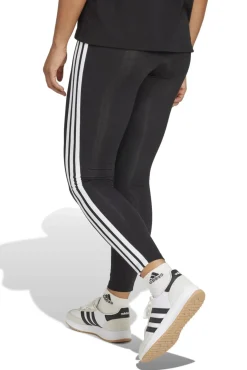 Calças justas Essentials Adidas