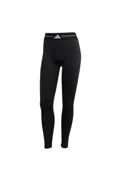 Calças legging 3 riscas Hyperglam