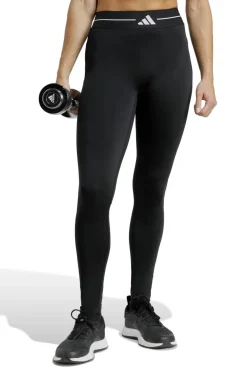 Calças legging 3 riscas Hyperglam