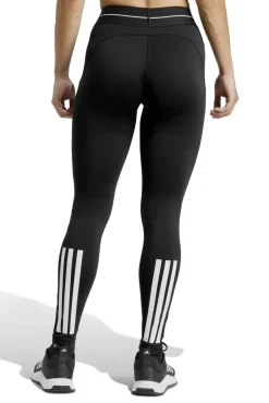 Calças legging 3 riscas Hyperglam