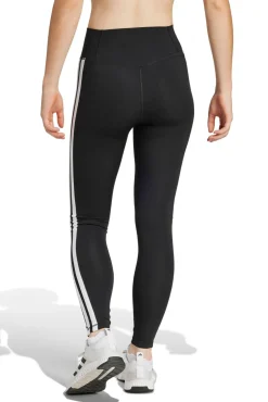 Calças 7/8 Optimé Essentials Adidas